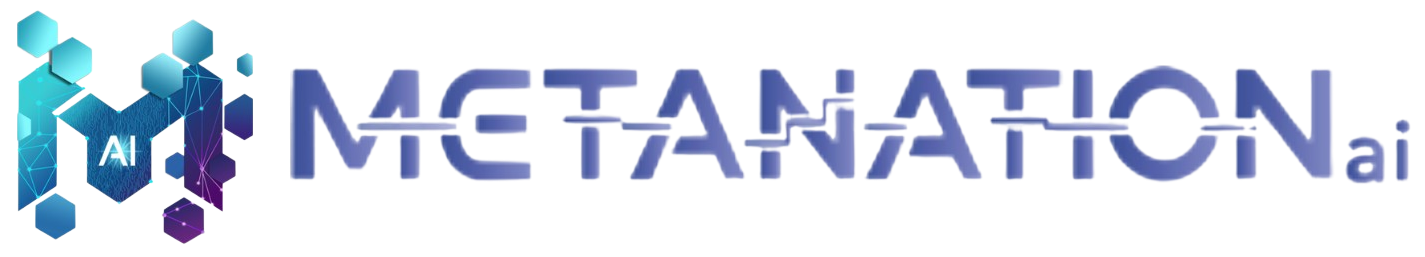 MetaNation AI