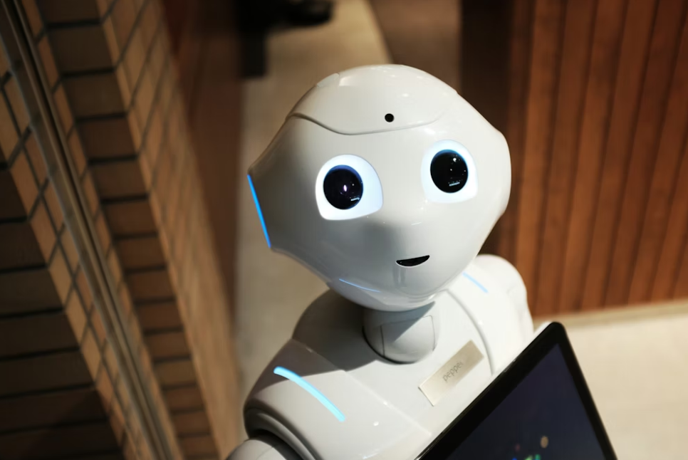 AI Office